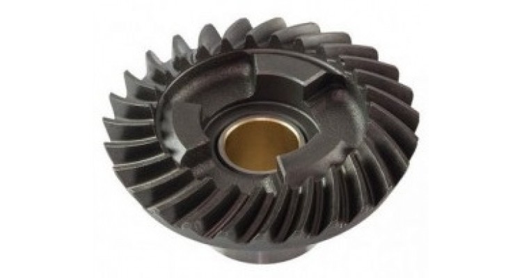 Zobrats, PAF15-06010000